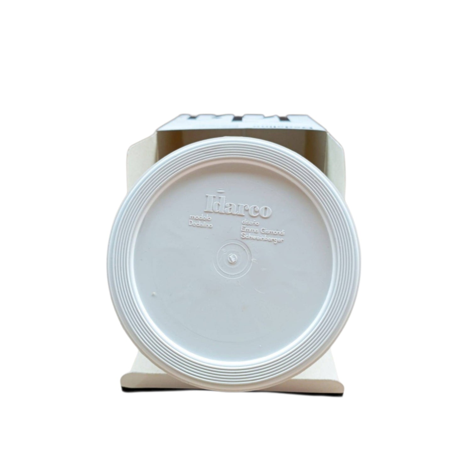 Dedalino brand details