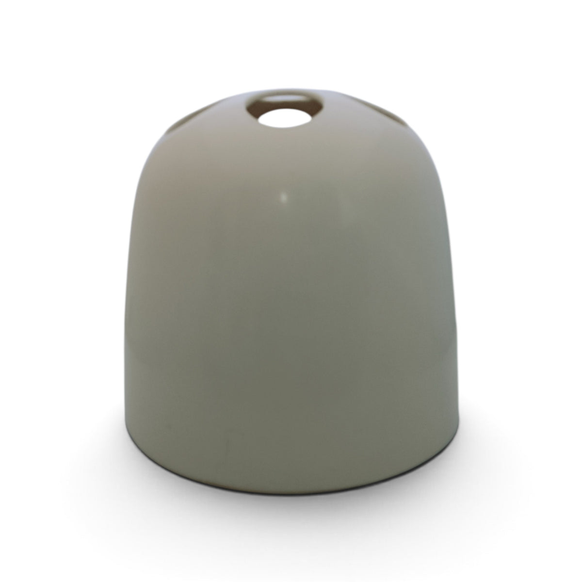 Artemide Dedalo umbrella stand by Emma Gismondi Schweinberger, 1966 