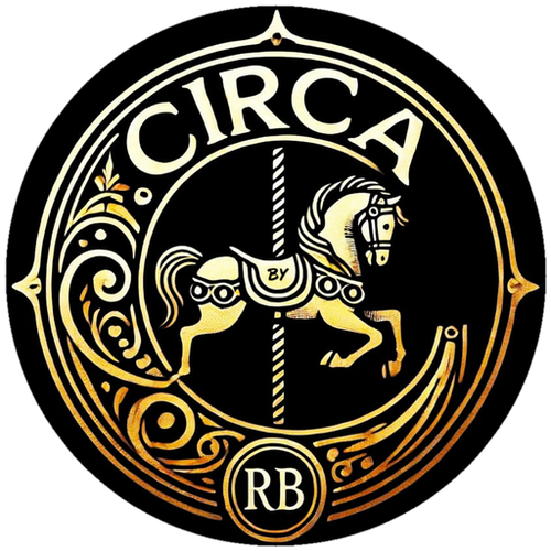 CirCabyRB